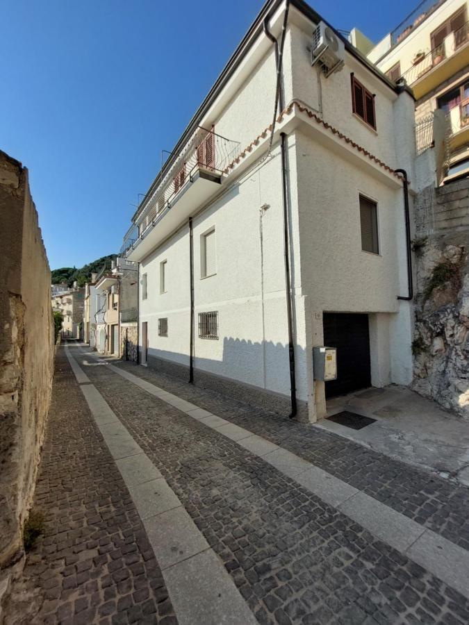 Attico Panoramico *