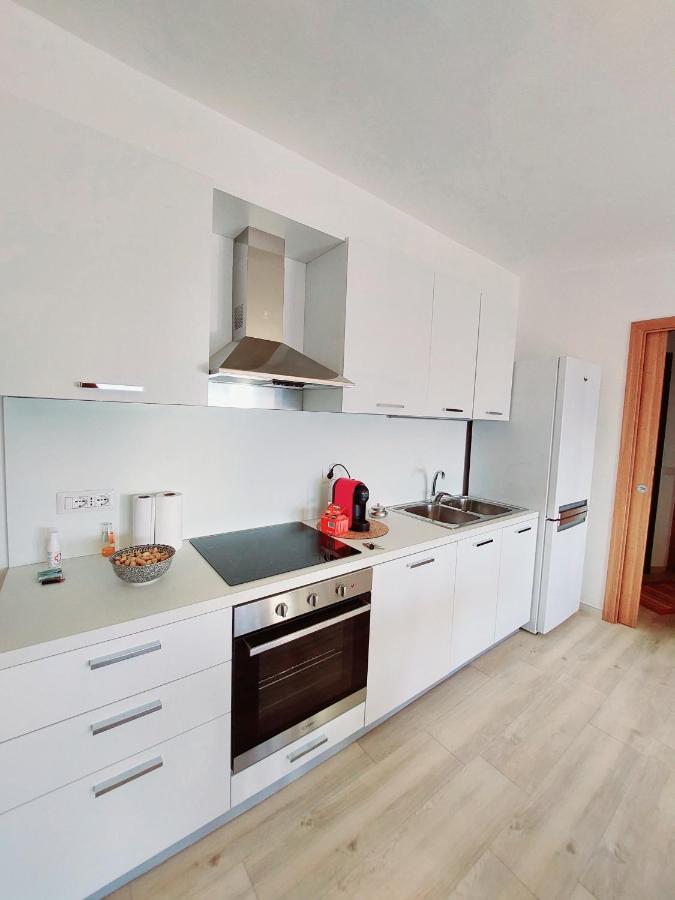 Apartment Attico Panoramico *